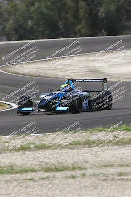 media/Mar-15-2025-CalClub SCCA (Sat) [[f66681bc18]]/Group 6/Qualifying (Turn 3)/